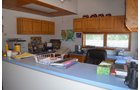 Property photo 29 - 21 Acre Modern Country Estate